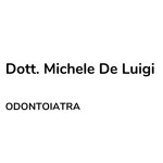 studio-dentistico-associato-dott-michele-de-luigi-e-dott-luca-venerucci