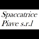 spaccatrice-piave