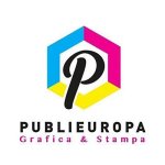 publieuropa---tipografia-e-stampa