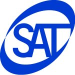 sat-telematica
