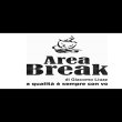 area-break