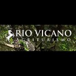agriturismo-rio-vicano