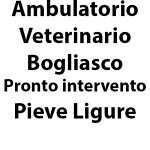 ambulatorio-veterinario-bogliasco