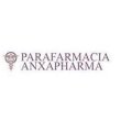 parafarmacia-anxapharma
