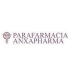 parafarmacia-anxapharma