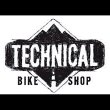 technical-bike-shop