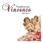 pasticceria-bar-vincenzo