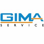 gima-service-srl