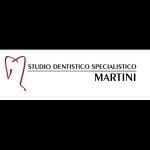 studio-odontostomatologico-martini