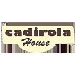 cadirola-house-casa-funeraria