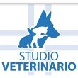 studio-veterinario-dott-ssa-maria-cristina-capitanio