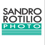 sandro-rotilio-fotografia-di-scena