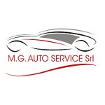 m-g-auto-service