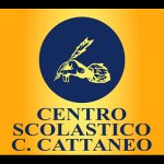 centro-scolastico-carlo-cattaneo