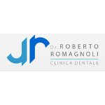 clinica-dentale-dott-romagnoli