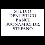 studio-dentistico-dr-banci-buonamici