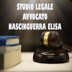 studio-legale-avvocato-nascinguerra-elisa