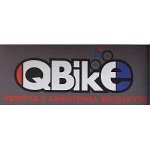 qbike---riparazioni-e-vendita-biciclette