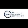 al-contract-services