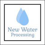 new-water-processing