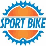 sport-bike-cicli-e-accessori