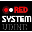 red-system