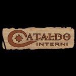cataldo-interni