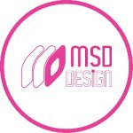 msd-design