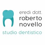 eredi-dott-roberto-novello-s-r-l-studio-dentistico