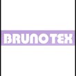 brunotex