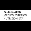 dott-john-aletti---medico-estetico-nutrizionista