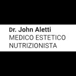 dott-john-aletti---medico-estetico-nutrizionista