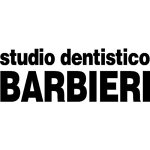 studio-dentistico-barbieri-dr-marco