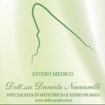 naccarelli-daniela-dr-ssa-ginecologa