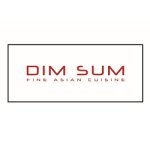 dim-sum-fine-asian-cuisine