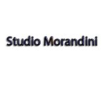 studio-morandini