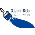 gutzmer-dieter-pittore