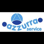azzurra-service-s-a-s