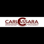 carlassara-onoranze-funebri