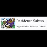 residence-salvan