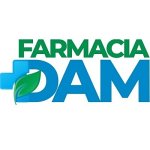 farmacia-dam