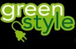 green-style-energie-rinnovabili-srl