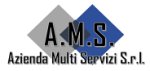 a-m-s-azienda-multi-servizi-s-r-l