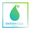 bikram-yoga-roma