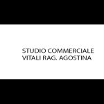 studio-commerciale-vitali-rag-agostina