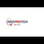 area-protech
