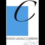 studio-legale-zpfl-partners