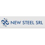 new-steel