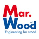 mar-wood