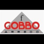 gobbo-arredo